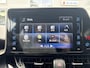 Toyota C-HR / C-HR+ 1.8 Hybrid Executive **DODEHOEK DETECTIE/ JBL AUDIO/ PARKEERSENSOREN**