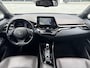 Toyota C-HR / C-HR+ 1.8 Hybrid Executive **DODEHOEK DETECTIE/ JBL AUDIO/ PARKEERSENSOREN**