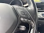 Toyota C-HR / C-HR+ 1.8 Hybrid Executive **DODEHOEK DETECTIE/ JBL AUDIO/ PARKEERSENSOREN**