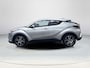 Toyota C-HR / C-HR+ 1.8 Hybrid Executive **DODEHOEK DETECTIE/ JBL AUDIO/ PARKEERSENSOREN**