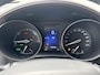 Toyota C-HR / C-HR+ 1.8 Hybrid Executive **DODEHOEK DETECTIE/ JBL AUDIO/ PARKEERSENSOREN**