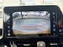 Toyota C-HR / C-HR+ 1.8 Hybrid Executive **DODEHOEK DETECTIE/ JBL AUDIO/ PARKEERSENSOREN**
