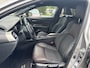 Toyota C-HR / C-HR+ 1.8 Hybrid Executive **DODEHOEK DETECTIE/ JBL AUDIO/ PARKEERSENSOREN**