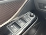 Toyota C-HR / C-HR+ 1.8 Hybrid Executive **DODEHOEK DETECTIE/ JBL AUDIO/ PARKEERSENSOREN**