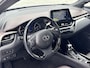 Toyota C-HR / C-HR+ 1.8 Hybrid Executive **DODEHOEK DETECTIE/ JBL AUDIO/ PARKEERSENSOREN**