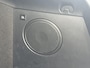 Toyota C-HR / C-HR+ 1.8 Hybrid Executive **DODEHOEK DETECTIE/ JBL AUDIO/ PARKEERSENSOREN**