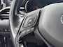Toyota C-HR / C-HR+ 1.8 Hybrid Executive **DODEHOEK DETECTIE/ JBL AUDIO/ PARKEERSENSOREN**