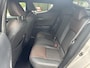 Toyota C-HR / C-HR+ 1.8 Hybrid Executive **DODEHOEK DETECTIE/ JBL AUDIO/ PARKEERSENSOREN**