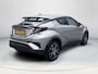 Toyota C-HR / C-HR+ 1.8 Hybrid Executive **DODEHOEK DETECTIE/ JBL AUDIO/ PARKEERSENSOREN**