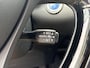 Toyota C-HR / C-HR+ 1.8 Hybrid Executive **DODEHOEK DETECTIE/ JBL AUDIO/ PARKEERSENSOREN**