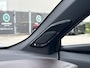 Toyota C-HR / C-HR+ 1.8 Hybrid Executive **DODEHOEK DETECTIE/ JBL AUDIO/ PARKEERSENSOREN**