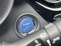 Toyota C-HR / C-HR+ 1.8 Hybrid Executive **DODEHOEK DETECTIE/ JBL AUDIO/ PARKEERSENSOREN**