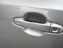 Toyota C-HR / C-HR+ 1.8 Hybrid Executive **DODEHOEK DETECTIE/ JBL AUDIO/ PARKEERSENSOREN**