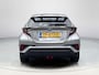 Toyota C-HR / C-HR+ 1.8 Hybrid Executive **DODEHOEK DETECTIE/ JBL AUDIO/ PARKEERSENSOREN**