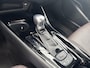 Toyota C-HR / C-HR+ 1.8 Hybrid Executive **DODEHOEK DETECTIE/ JBL AUDIO/ PARKEERSENSOREN**