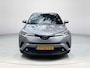 Toyota C-HR / C-HR+ 1.8 Hybrid Executive **DODEHOEK DETECTIE/ JBL AUDIO/ PARKEERSENSOREN**