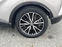 Toyota C-HR / C-HR+ 1.8 Hybrid Executive **DODEHOEK DETECTIE/ JBL AUDIO/ PARKEERSENSOREN**