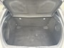 Toyota C-HR / C-HR+ 1.8 Hybrid Executive **DODEHOEK DETECTIE/ JBL AUDIO/ PARKEERSENSOREN**