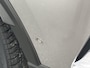 Toyota C-HR / C-HR+ 1.8 Hybrid Executive **DODEHOEK DETECTIE/ JBL AUDIO/ PARKEERSENSOREN**