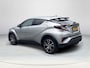Toyota C-HR / C-HR+ 1.8 Hybrid Executive **DODEHOEK DETECTIE/ JBL AUDIO/ PARKEERSENSOREN**