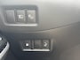 Toyota C-HR / C-HR+ 1.8 Hybrid Executive **DODEHOEK DETECTIE/ JBL AUDIO/ PARKEERSENSOREN**
