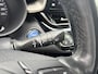 Toyota C-HR / C-HR+ 1.8 Hybrid Executive **DODEHOEK DETECTIE/ JBL AUDIO/ PARKEERSENSOREN**