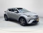 Toyota C-HR / C-HR+ 1.8 Hybrid Executive **DODEHOEK DETECTIE/ JBL AUDIO/ PARKEERSENSOREN**