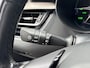 Toyota C-HR / C-HR+ 1.8 Hybrid Executive **DODEHOEK DETECTIE/ JBL AUDIO/ PARKEERSENSOREN**