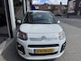 Citroën C3 Picasso 1.4 VTi Tendance AIRCO/APK JUNI 2027
