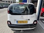 Citroën C3 Picasso 1.4 VTi Tendance AIRCO/APK JUNI 2027