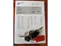 Citroën C3 Picasso 1.4 VTi Tendance AIRCO/APK JUNI 2027