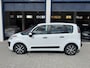 Citroën C3 Picasso 1.4 VTi Tendance AIRCO/APK JUNI 2027