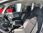 Citroën C3 Picasso 1.4 VTi Tendance AIRCO/APK JUNI 2027