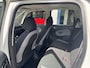 Citroën C3 Picasso 1.4 VTi Tendance AIRCO/APK JUNI 2027