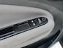 Citroën C3 Picasso 1.4 VTi Tendance AIRCO/APK JUNI 2027
