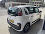 Citroën C3 Picasso 1.4 VTi Tendance AIRCO/APK JUNI 2027