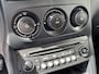 Citroën C3 Picasso 1.4 VTi Tendance AIRCO/APK JUNI 2027