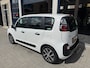 Citroën C3 Picasso 1.4 VTi Tendance AIRCO/APK JUNI 2027