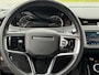 Land Rover Range Rover Evoque 2.0 P200 AWD R-Dynamic