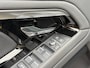 Land Rover Range Rover Evoque 2.0 P200 AWD R-Dynamic