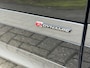 Land Rover Range Rover Evoque 2.0 P200 AWD R-Dynamic