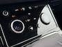 Land Rover Range Rover Evoque 2.0 P200 AWD R-Dynamic