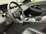 Land Rover Range Rover Evoque 2.0 P200 AWD R-Dynamic