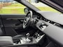 Land Rover Range Rover Evoque 2.0 P200 AWD R-Dynamic