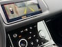 Land Rover Range Rover Evoque 2.0 P200 AWD R-Dynamic
