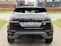 Land Rover Range Rover Evoque 2.0 P200 AWD R-Dynamic