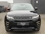 Land Rover Range Rover Evoque 2.0 P200 AWD R-Dynamic