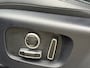 Land Rover Range Rover Evoque 2.0 P200 AWD R-Dynamic