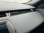 Land Rover Range Rover Evoque 2.0 P200 AWD R-Dynamic