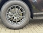 Land Rover Range Rover Evoque 2.0 P200 AWD R-Dynamic
